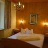 SkiWelt Wilder Kaiser-Brixental  - Gasthof Hotel  Tirolerhof