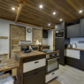 Val D´Isere - Residencia Cristalline - 2p 38m² 4pax