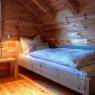 Schladming-Dachstein - Chalet4You