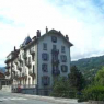 Saint Gervais - Residencia La RÉsidence