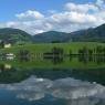 Schladming-Dachstein - Camping Putterersee