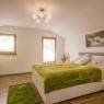 SkiWelt Wilder Kaiser-Brixental  - Ferienwohnung Rauchegger