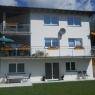 SkiWelt Wilder Kaiser-Brixental  - Appartement Tobias