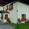 Schladming-Dachstein - Nößlauer -  Fam. Trinker