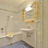 SkiWelt Wilder Kaiser-Brixental  - Ferienwohnung Schmiedhofer