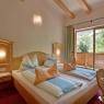 SkiWelt Wilder Kaiser-Brixental  - Pension Schnapperhof