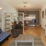 Schladming-Dachstein - Sonnenhang Apartments