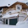 Kitzbühel - Ferienwohnung Höller