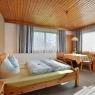 SkiWelt Wilder Kaiser-Brixental  - Landhaus Seerose