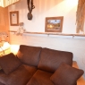 Meribel Mottaret - Residencia Ski Soleil - 2p4 26m² 5ème Asc Sud Loggia