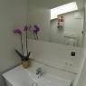 Schladming-Dachstein - Penthouse Viktoria