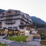 Madonna di Campiglio - SPINALE HOTEL