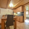 Saint Martin de Belleville - Residencia Adele - 4P6 69m² 1er SO terrasse