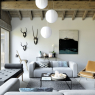 Saint Martin de Belleville - Chalet S Home By U - Chalet 200m² 10  personnes