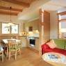 SkiWelt Wilder Kaiser-Brixental  - Pension Sunnbichl