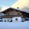 SkiWelt Wilder Kaiser-Brixental  - Konrad u. Christine Fuchs