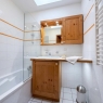 Les Menuires - Residencia Hameau Des Airelles - 2P4 32m² Sud-Ouest 1er Balcon Asc