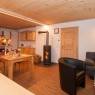 SkiWelt Wilder Kaiser-Brixental  - Bauernchalet