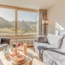 Tignes - Residencia PrÉmou