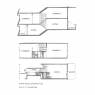 Adelboden - 