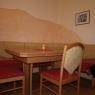 Schladming-Dachstein - Ferienhaus Simonegg