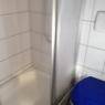 Schladming-Dachstein - Ferienhaus Schwab Brunner