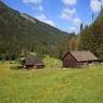 Schladming-Dachstein - Hinkerlehen