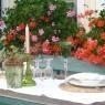 Schladming-Dachstein - Appartement Sonnenplatzerl