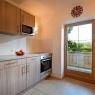 SkiWelt Wilder Kaiser-Brixental  - Appartement Riedling