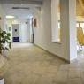 Schladming-Dachstein - Dorfhotel St. Martin