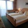 Schladming-Dachstein - Hotel-Pension Berghof