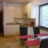 Schladming-Dachstein - Ferienwohnung Camilla Waldstraße