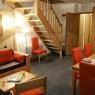 Les Arcs - Residencia le Roc Belle Face. Les Arcs 1.600