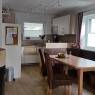 Schladming-Dachstein - Appartement Maier