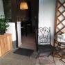 SkiWelt Wilder Kaiser-Brixental  - Appartement Alpin - Albert Edinger