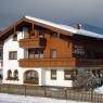 Flachau - Ursula, Appartement-Gästehaus