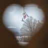 Schladming-Dachstein - Tauern Logde