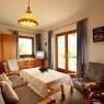 SkiWelt Wilder Kaiser-Brixental  - Appartements Höck