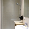 Meribel Mottaret - Residencia Proveres - 3 PIE 6/7 40m² SUD 1ER