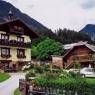 Schladming-Dachstein - Sallachergütl