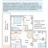 Flachau - Gotthardt, Appartements