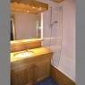 Meribel Mottaret - Residencia Plein Soleil - 2PIE,5PERS,40M2,S,4ET/PCS