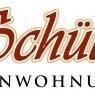Schladming-Dachstein - Ferienwohnungen Schütter