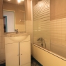 Tignes - Residencia Soleil - Studio 4 Personnes - 34m²