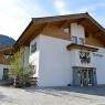 SkiWelt Wilder Kaiser-Brixental  - Gasthof Dorfwirt - Appartement