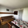 Meribel Mottaret - Residencia Chaviere - studio 2pax 17m² nord 