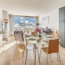 Tignes - Residencia PrÉmou - 2 Pièces 4 Personnes - 42m²