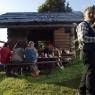 Schladming-Dachstein - Bio Bauernhof Spießschweiger Fam. Schiefer