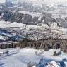 Schladming-Dachstein - Berggasthof-Jager
