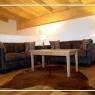 SkiWelt Wilder Kaiser-Brixental  - Kaiserchalet 